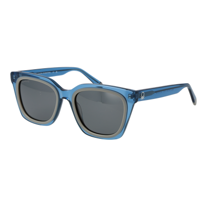 https://cdn.blue-berry.eu/files/products/4894917053466_00.png