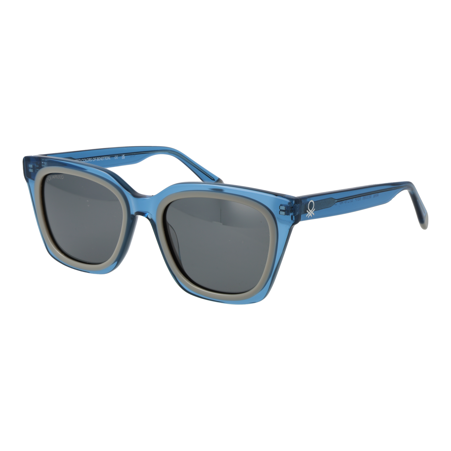 https://cdn.blue-berry.eu/files/products/4894917053466_00.png
