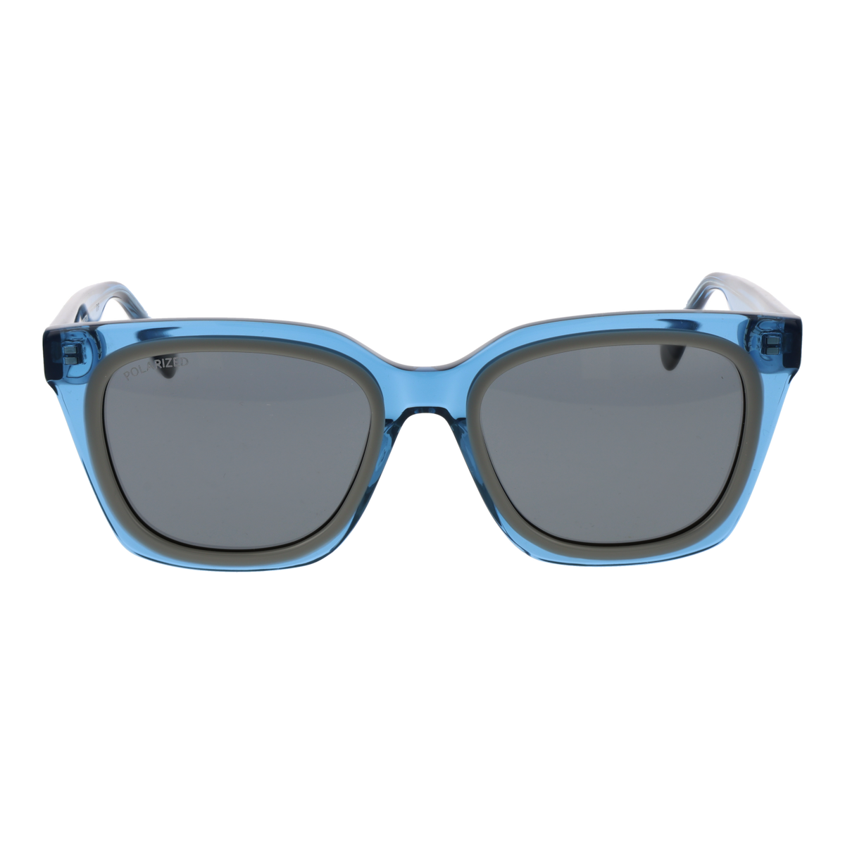 https://cdn.blue-berry.eu/files/products/4894917053466_01.png