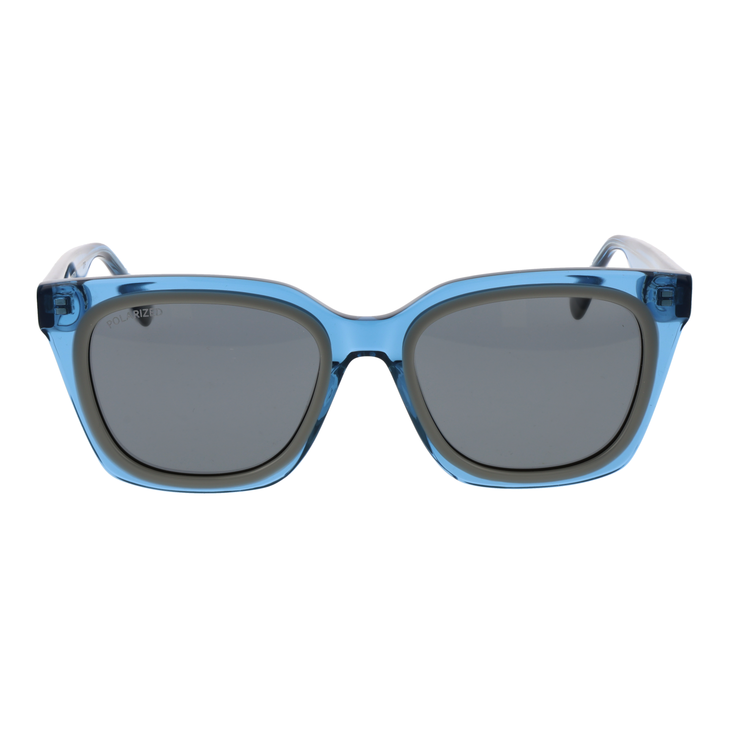 https://cdn.blue-berry.eu/files/products/4894917053466_01.png