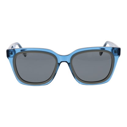 https://cdn.blue-berry.eu/files/products/4894917053466_01.png