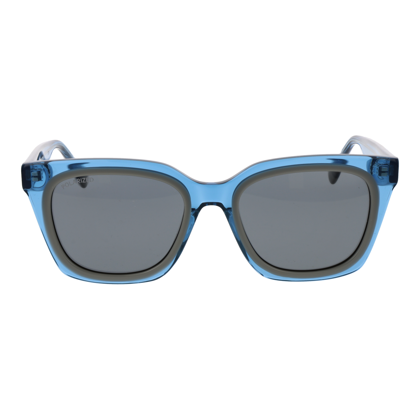 https://cdn.blue-berry.eu/files/products/4894917053466_01.png