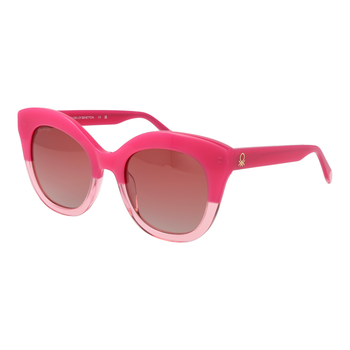 https://cdn.blue-berry.eu/files/products/4894917053756_00.png