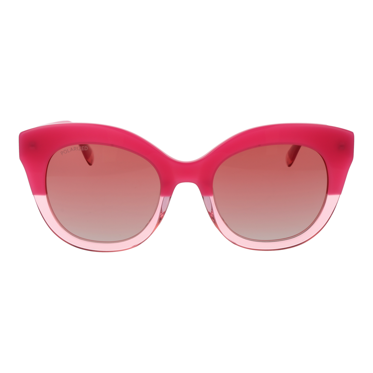 https://cdn.blue-berry.eu/files/products/4894917053756_01.png