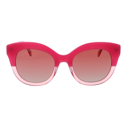 https://cdn.blue-berry.eu/files/products/4894917053756_01.png