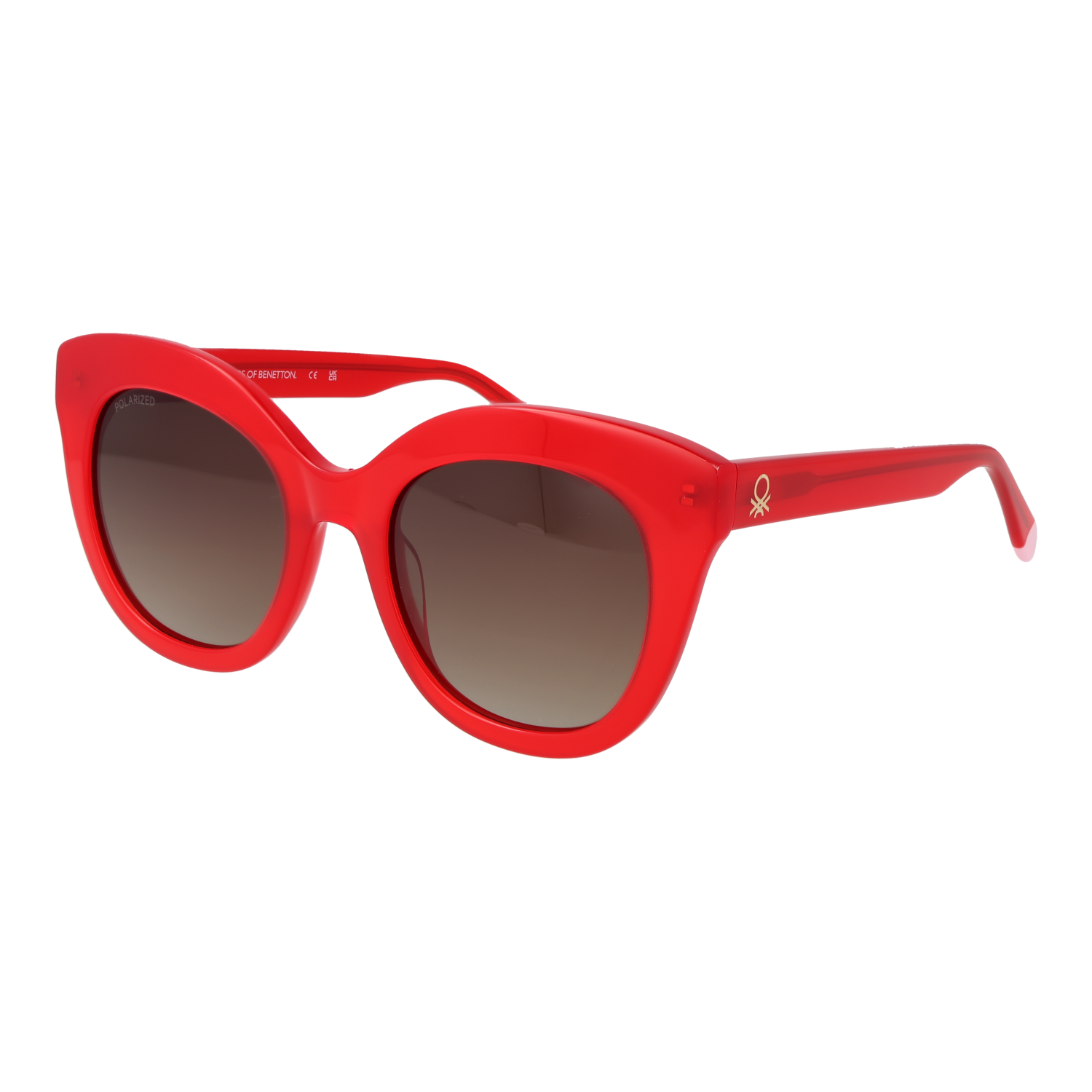 https://cdn.blue-berry.eu/files/products/4894917053787_00.png