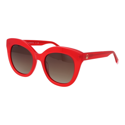 https://cdn.blue-berry.eu/files/products/4894917053787_00.png