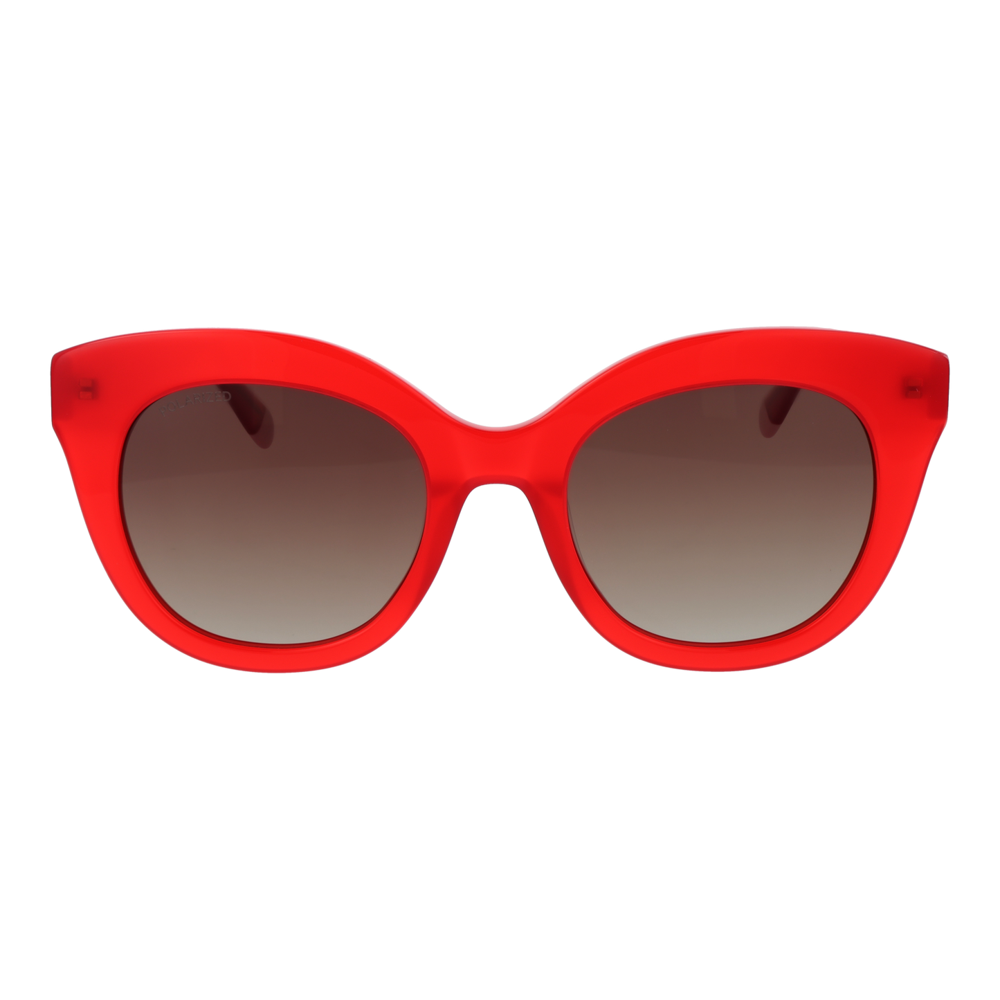 https://cdn.blue-berry.eu/files/products/4894917053787_01.png