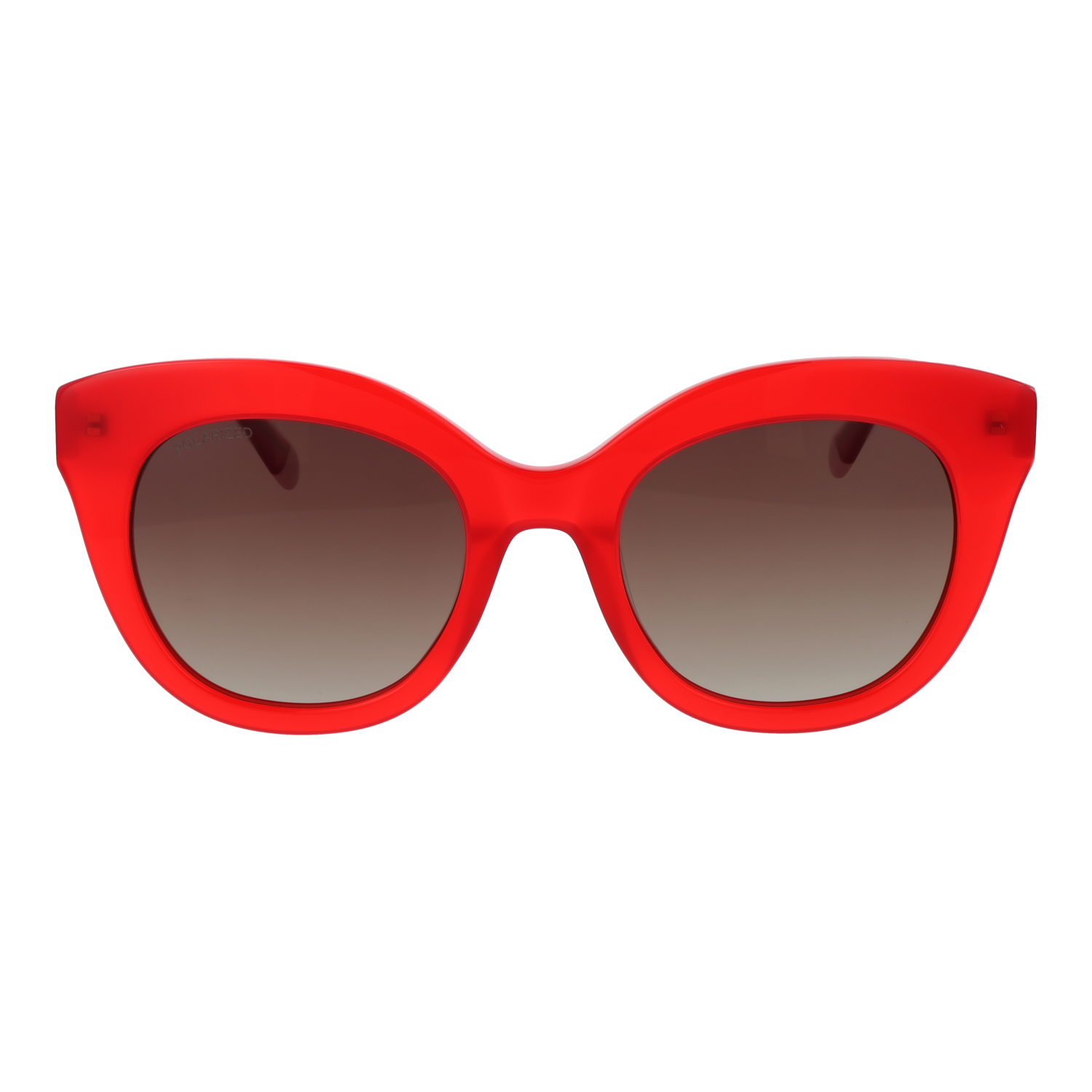 https://cdn.blue-berry.eu/files/products/4894917053787_01.png