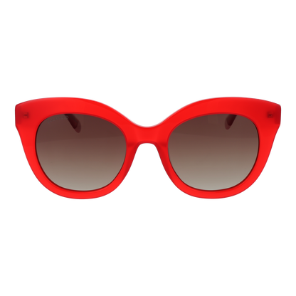 https://cdn.blue-berry.eu/files/products/4894917053787_01.png
