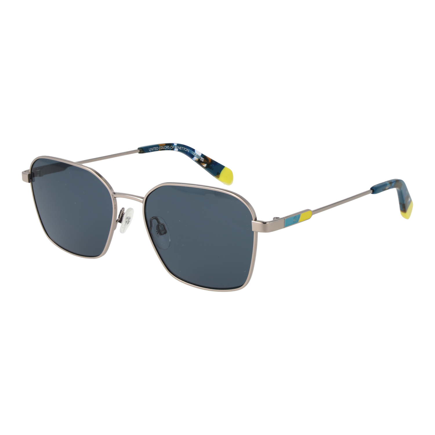 Benetton Zonnebril BE7040 910 55