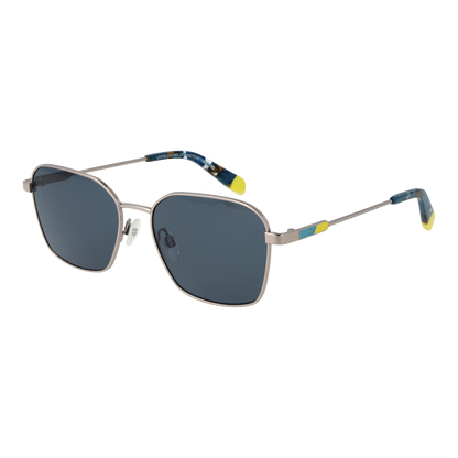 Benetton Zonnebril BE7040 910 55