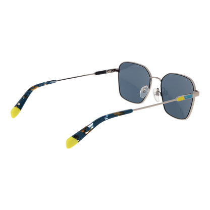 Benetton Zonnebril BE7040 910 55