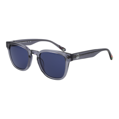 Benetton Zonnebril BE5060 965 49