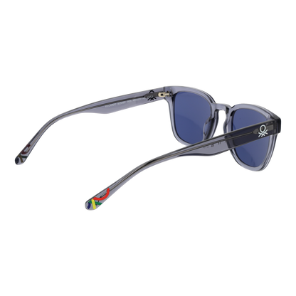 Benetton Zonnebril BE5060 965 49
