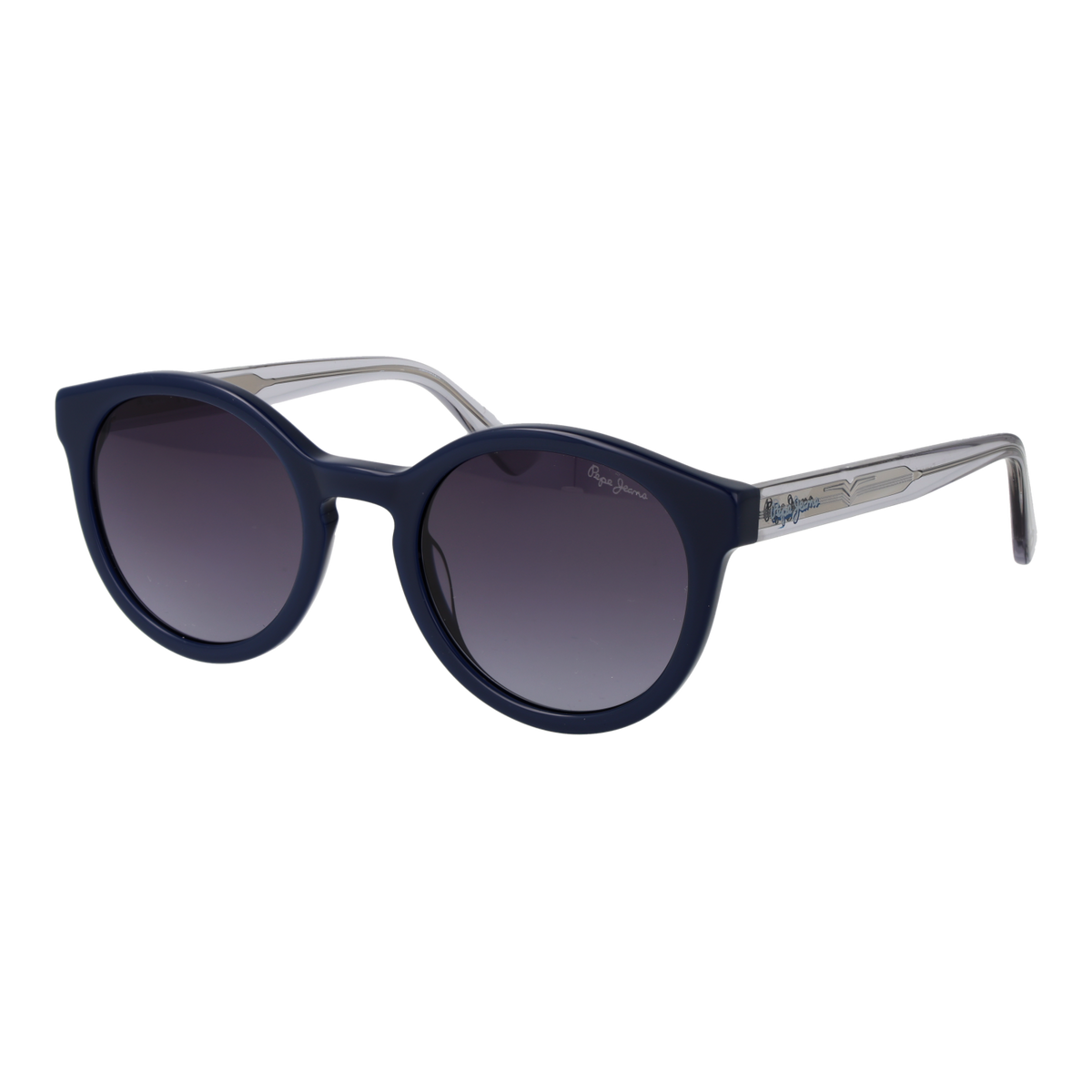 https://cdn.blue-berry.eu/files/products/4894917085719_00.png