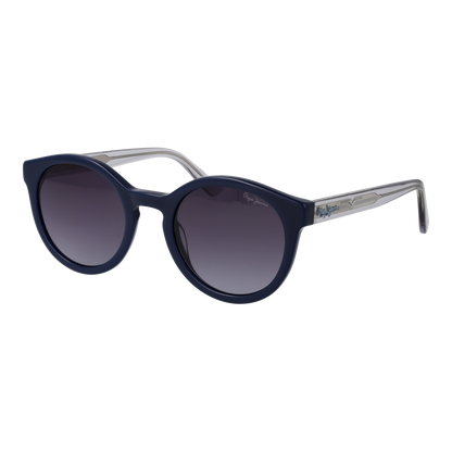 https://cdn.blue-berry.eu/files/products/4894917085719_00.png