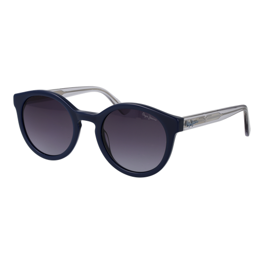https://cdn.blue-berry.eu/files/products/4894917085719_00.png