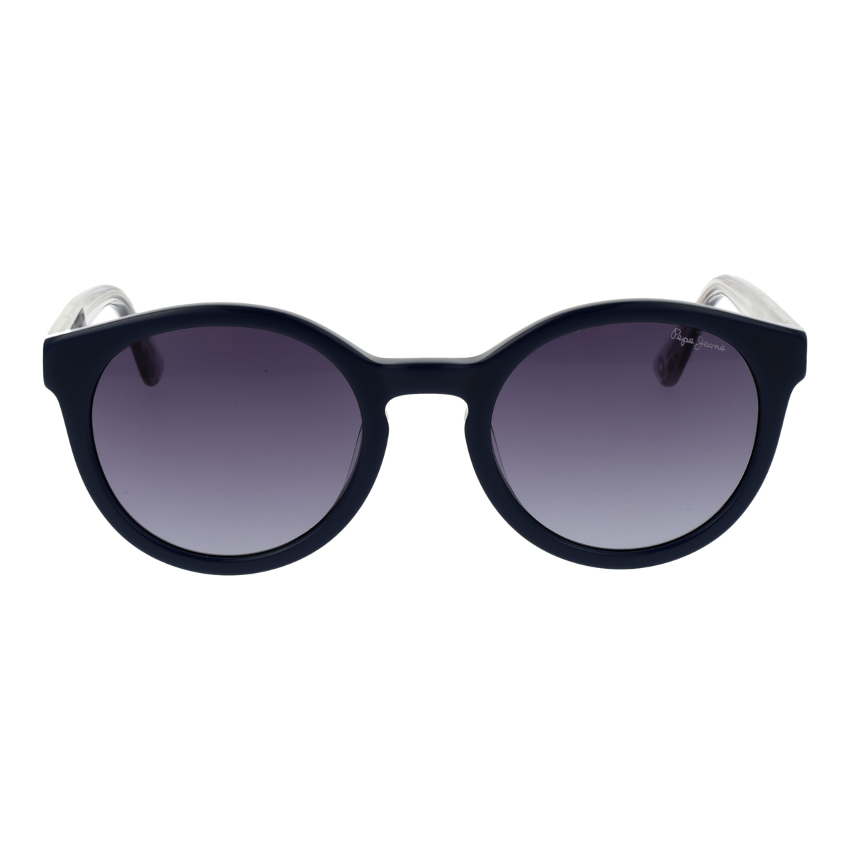 https://cdn.blue-berry.eu/files/products/4894917085719_01.png