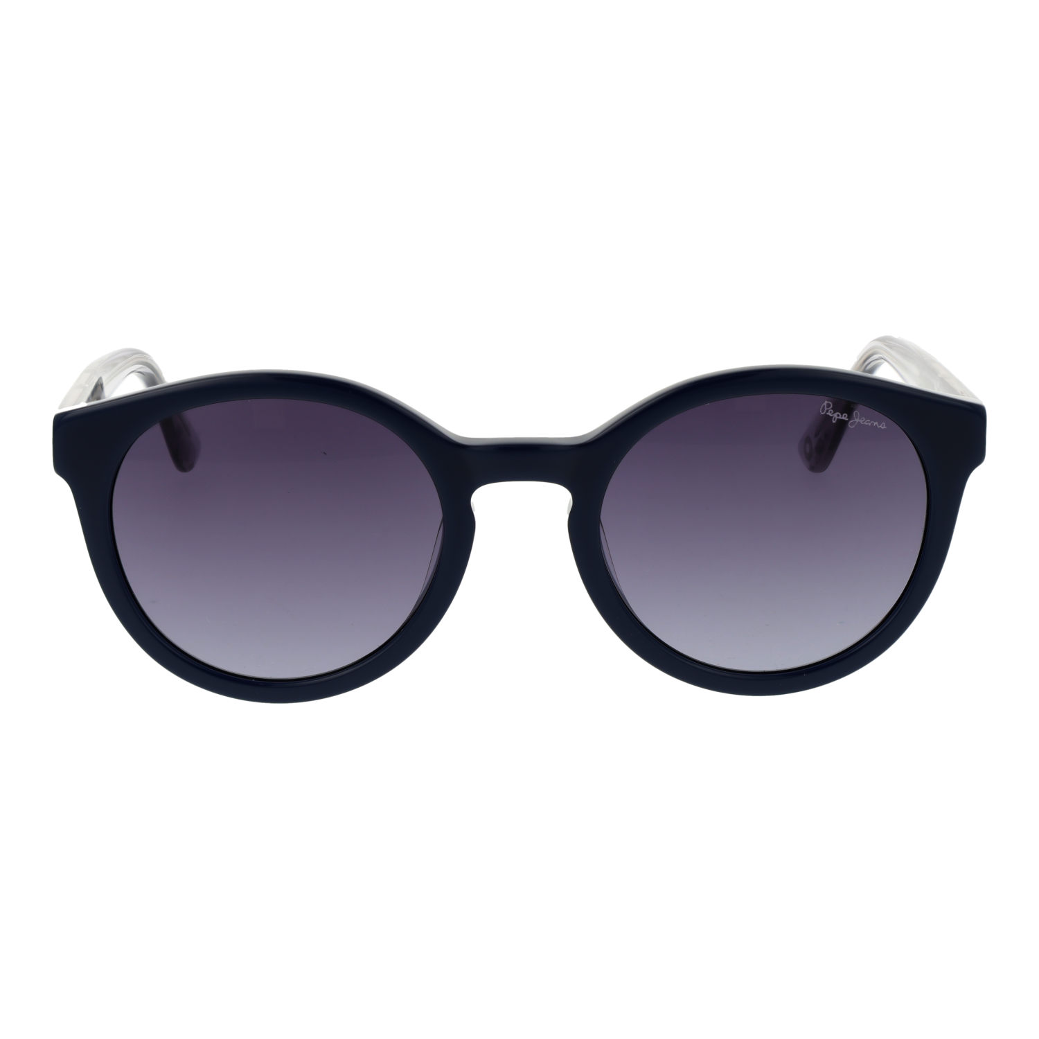 https://cdn.blue-berry.eu/files/products/4894917085719_01.png