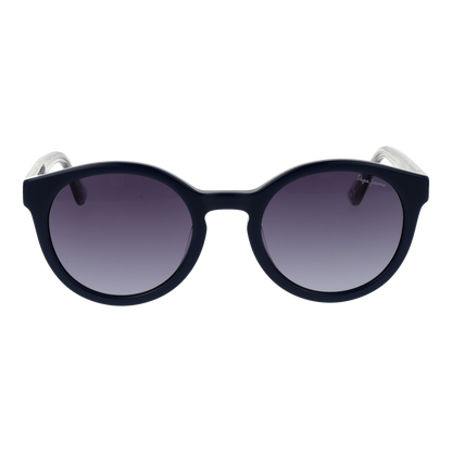 https://cdn.blue-berry.eu/files/products/4894917085719_01.png