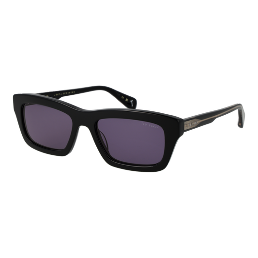 https://cdn.blue-berry.eu/files/products/4894917092984_00.png
