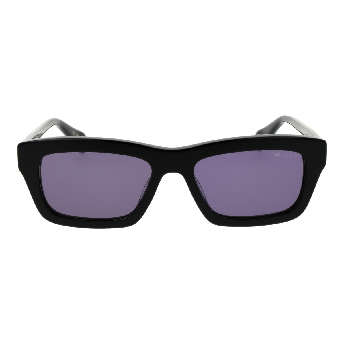 https://cdn.blue-berry.eu/files/products/4894917092984_01.png