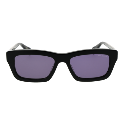 https://cdn.blue-berry.eu/files/products/4894917092984_01.png