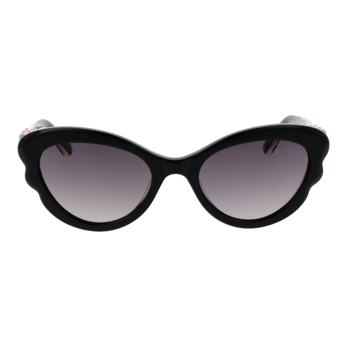 https://cdn.blue-berry.eu/files/products/4894917093080_01.png