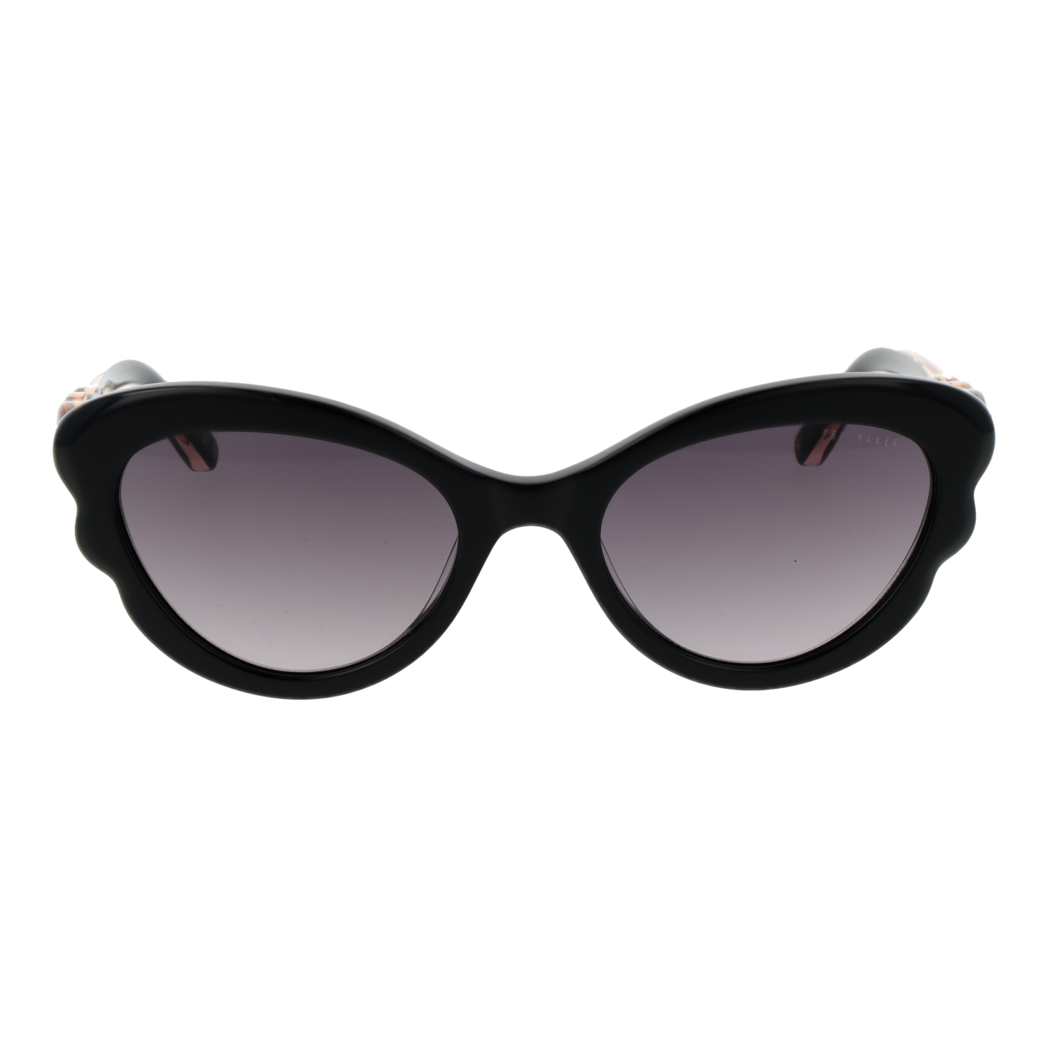 https://cdn.blue-berry.eu/files/products/4894917093080_01.png