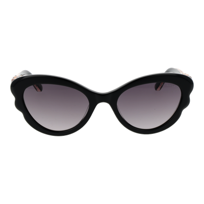 https://cdn.blue-berry.eu/files/products/4894917093080_01.png