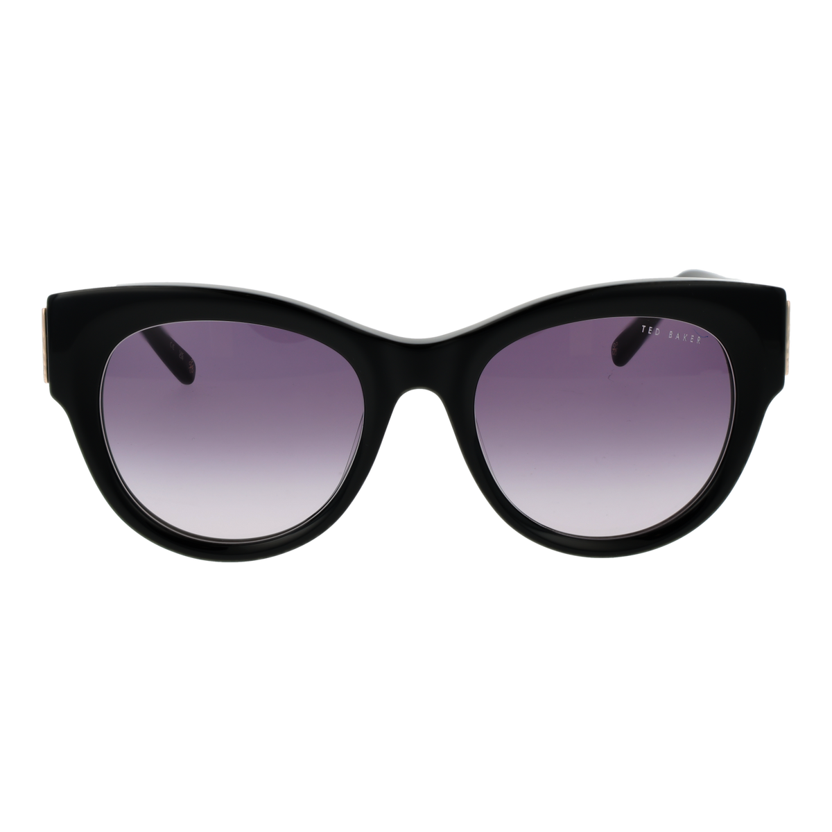 https://cdn.blue-berry.eu/files/products/4894917093110_01.png