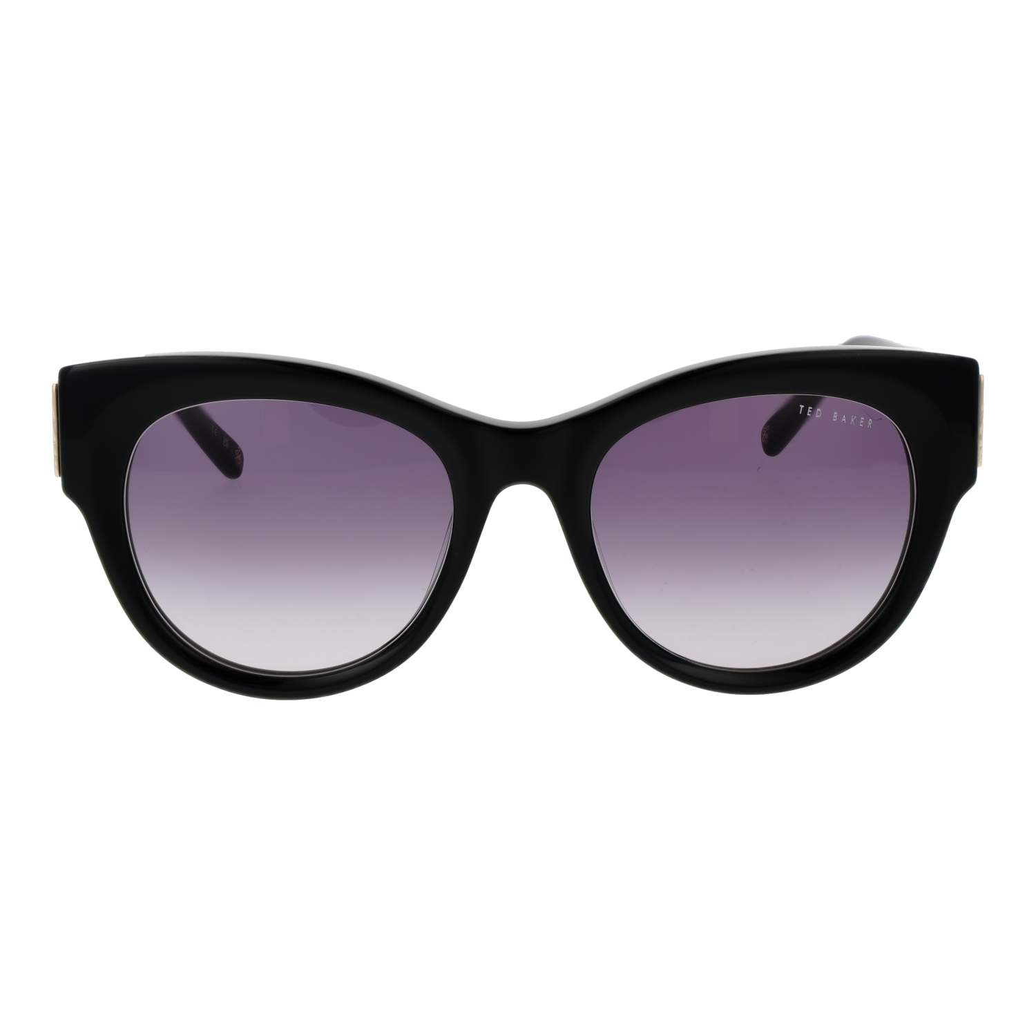 https://cdn.blue-berry.eu/files/products/4894917093110_01.png