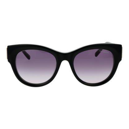 https://cdn.blue-berry.eu/files/products/4894917093110_01.png