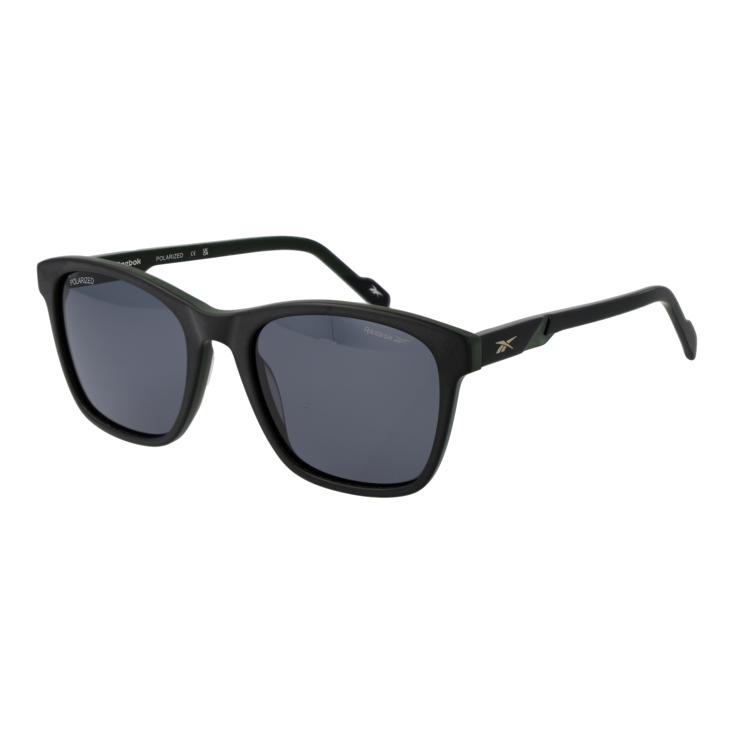 https://cdn.blue-berry.eu/files/products/4894917093356_00.png