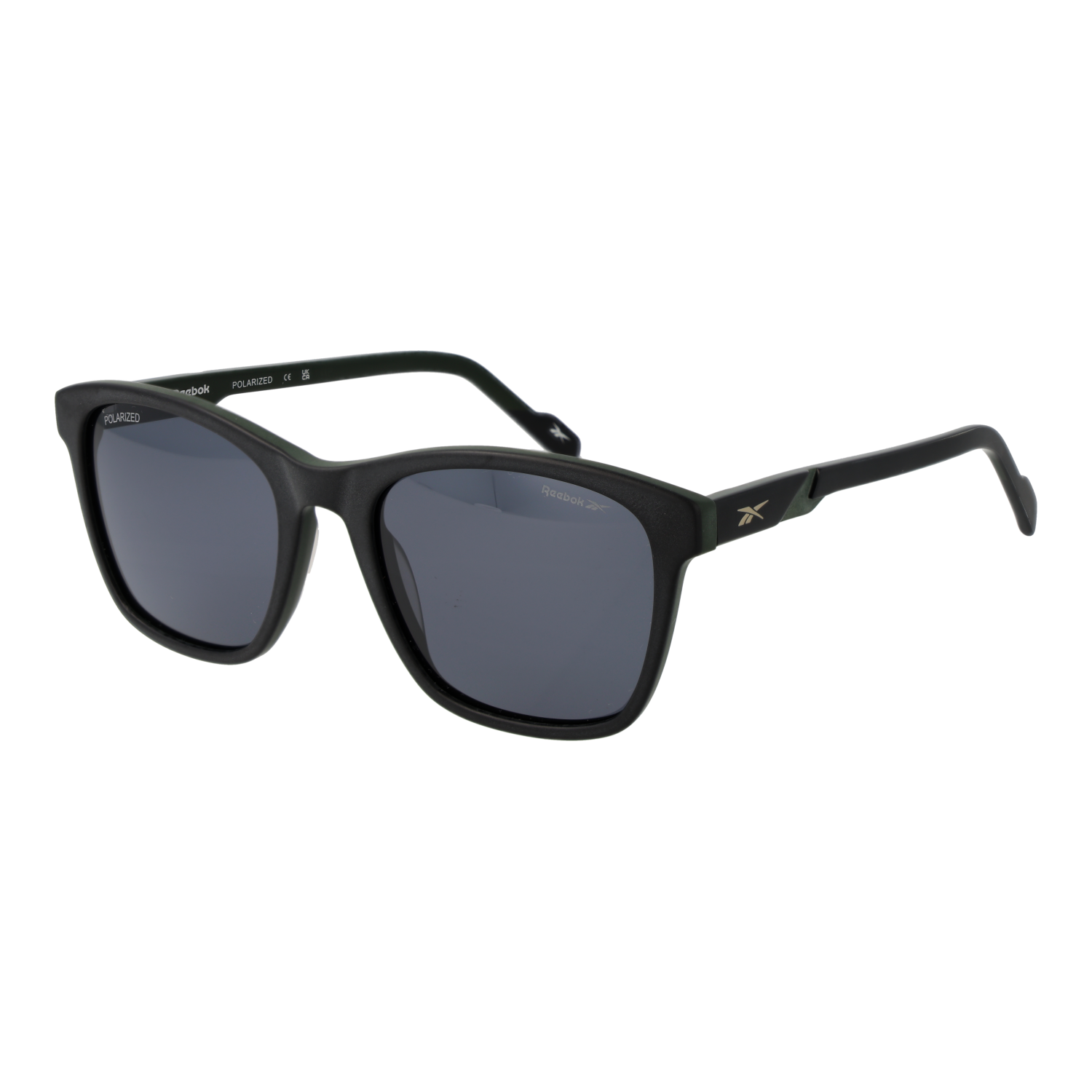 https://cdn.blue-berry.eu/files/products/4894917093356_00.png