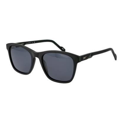 https://cdn.blue-berry.eu/files/products/4894917093356_00.png