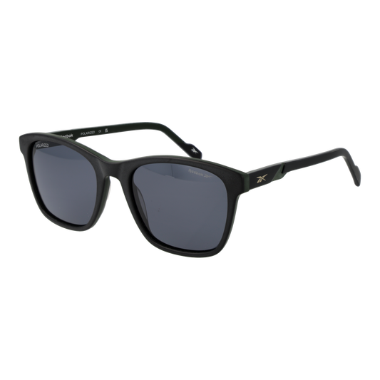 https://cdn.blue-berry.eu/files/products/4894917093356_00.png