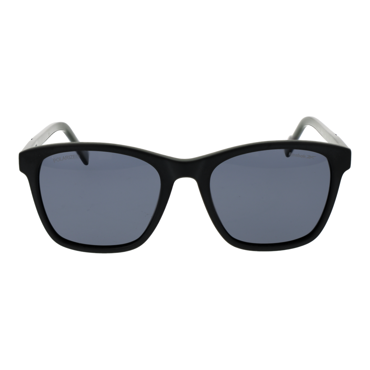 https://cdn.blue-berry.eu/files/products/4894917093356_01.png