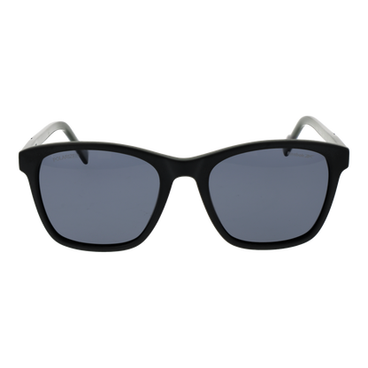 https://cdn.blue-berry.eu/files/products/4894917093356_01.png