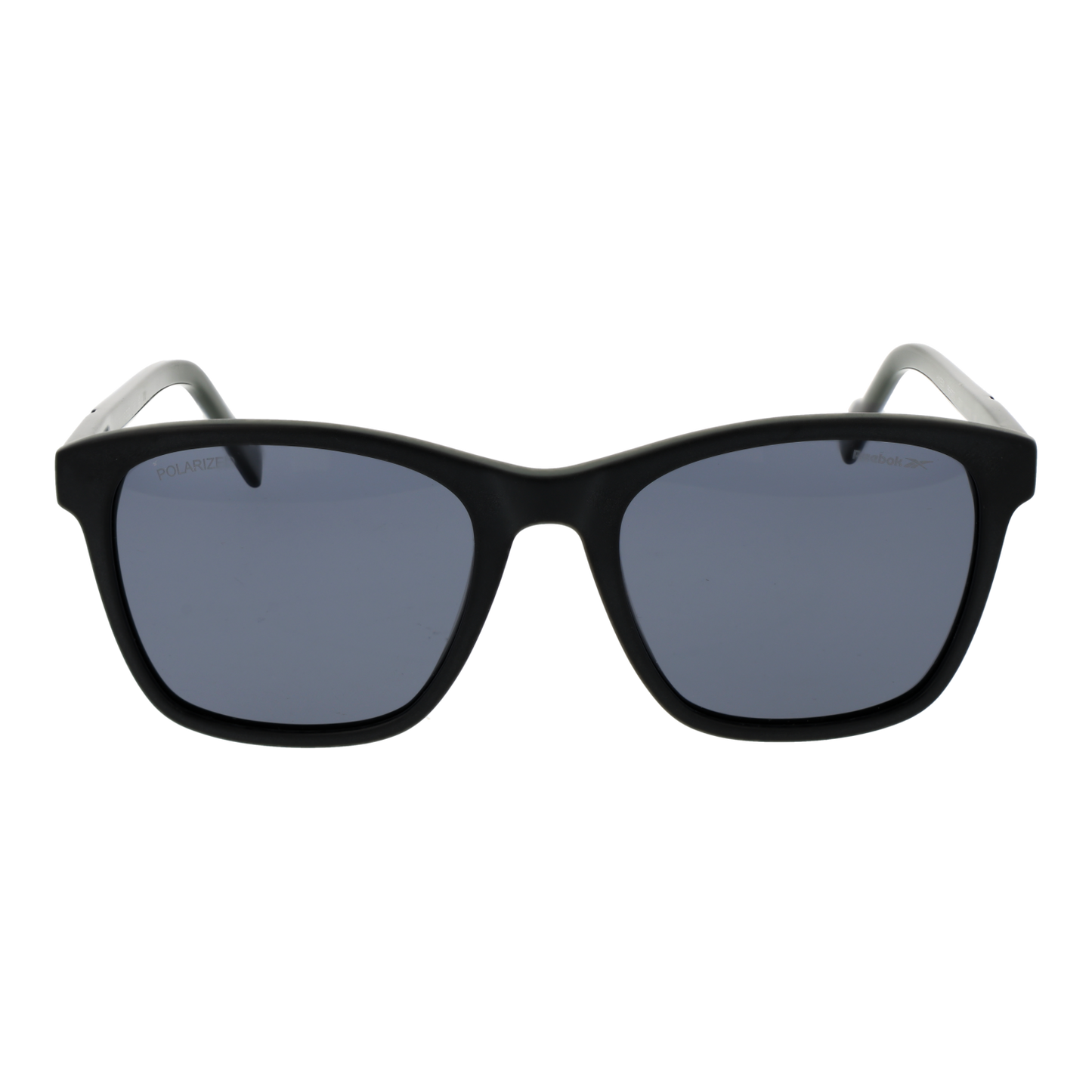 https://cdn.blue-berry.eu/files/products/4894917093356_01.png