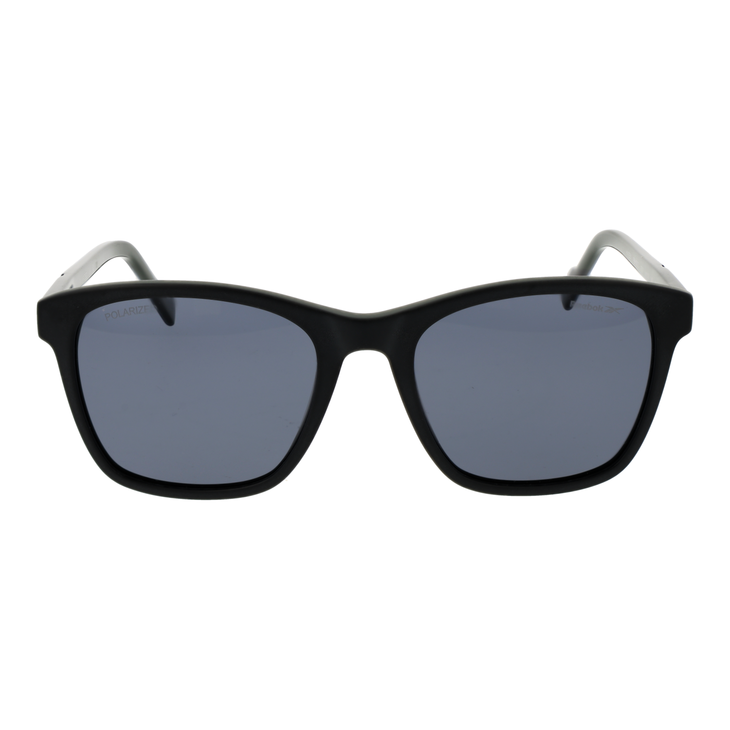 https://cdn.blue-berry.eu/files/products/4894917093356_01.png