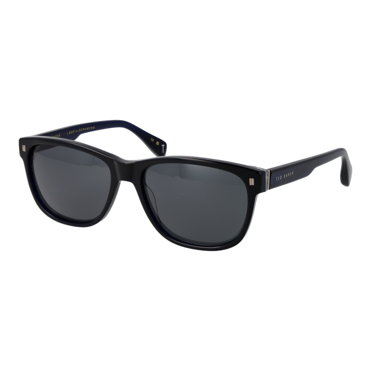 https://cdn.blue-berry.eu/files/products/4894917093486_00.png