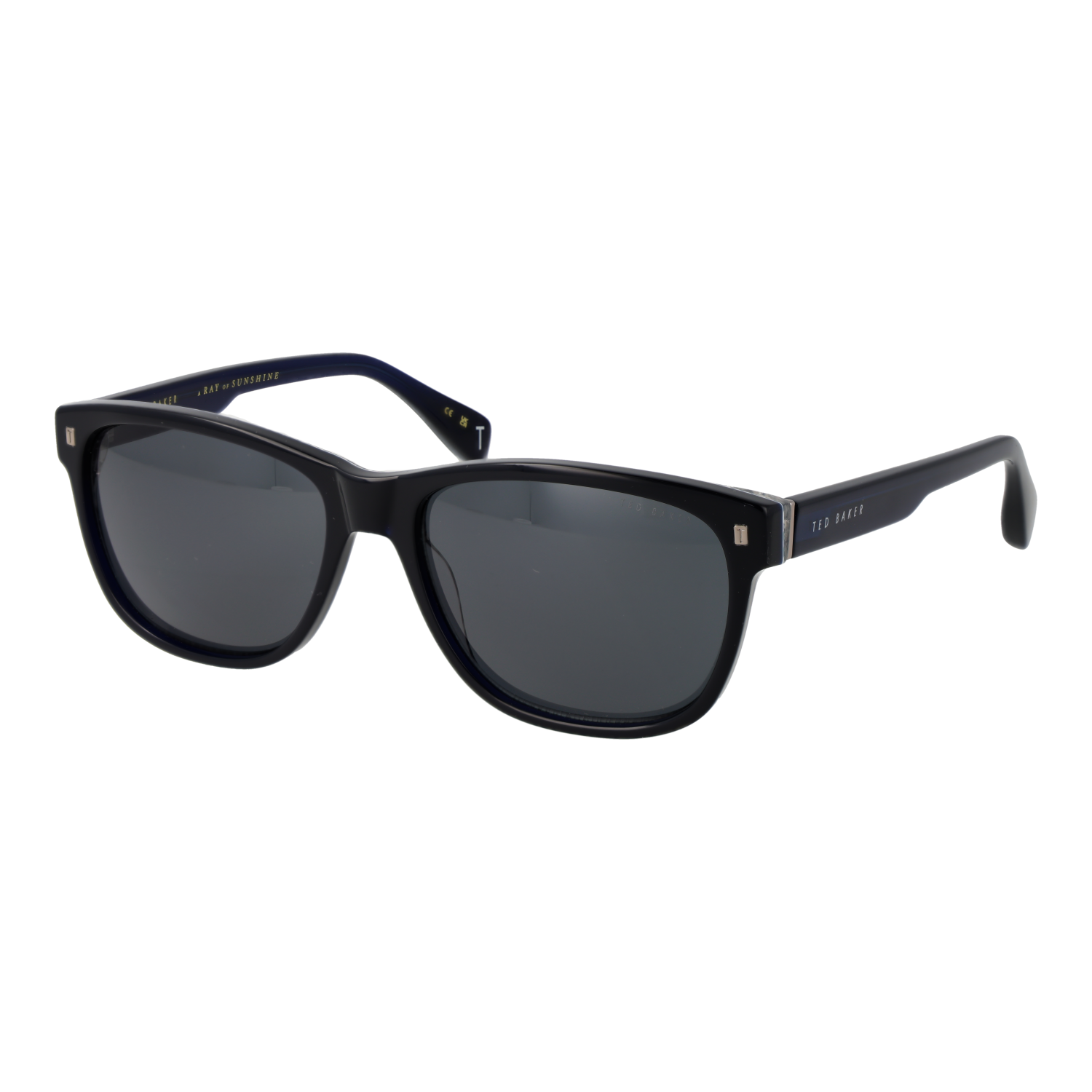 https://cdn.blue-berry.eu/files/products/4894917093486_00.png