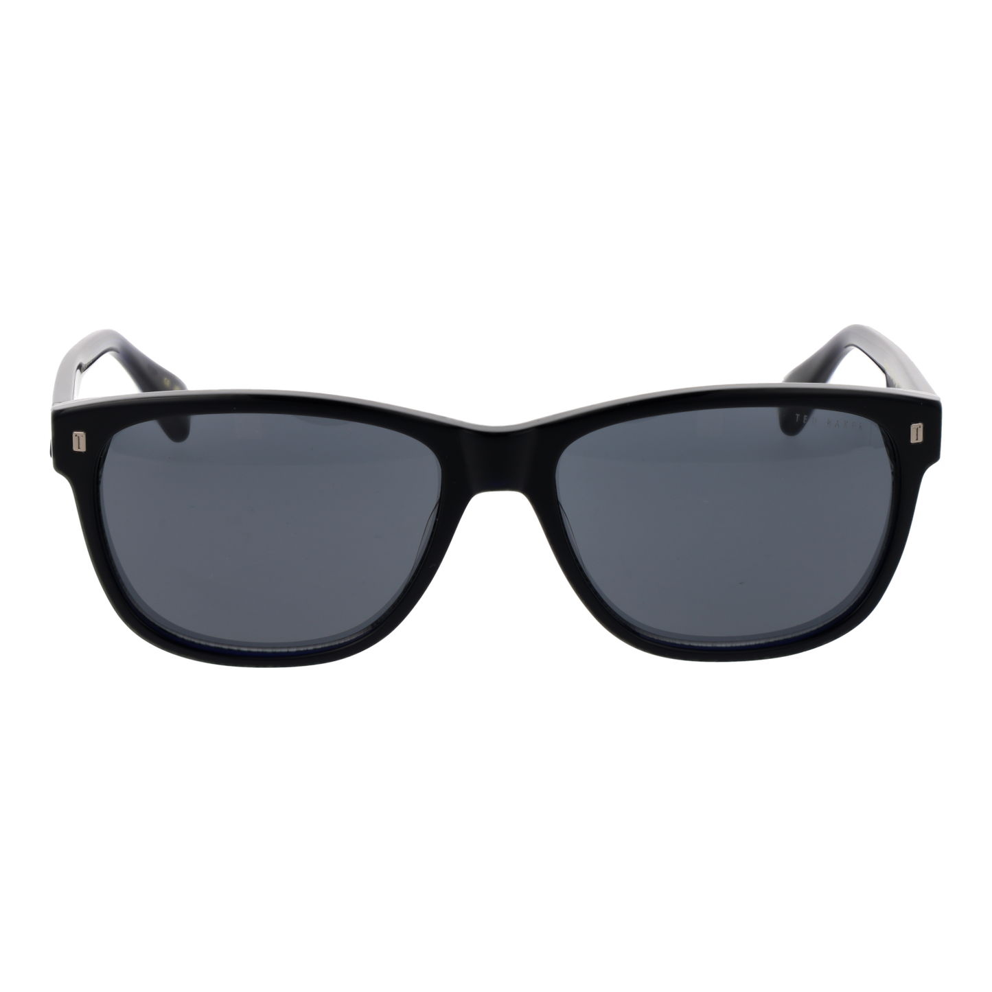 https://cdn.blue-berry.eu/files/products/4894917093486_01.png