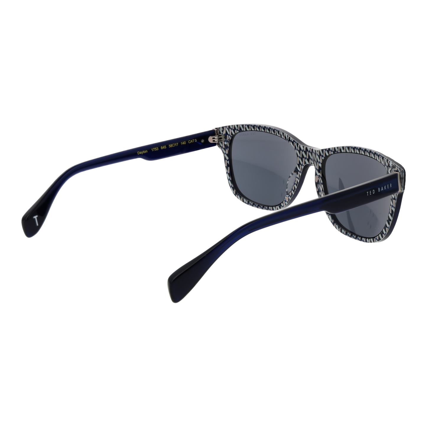https://cdn.blue-berry.eu/files/products/4894917093486_02.png