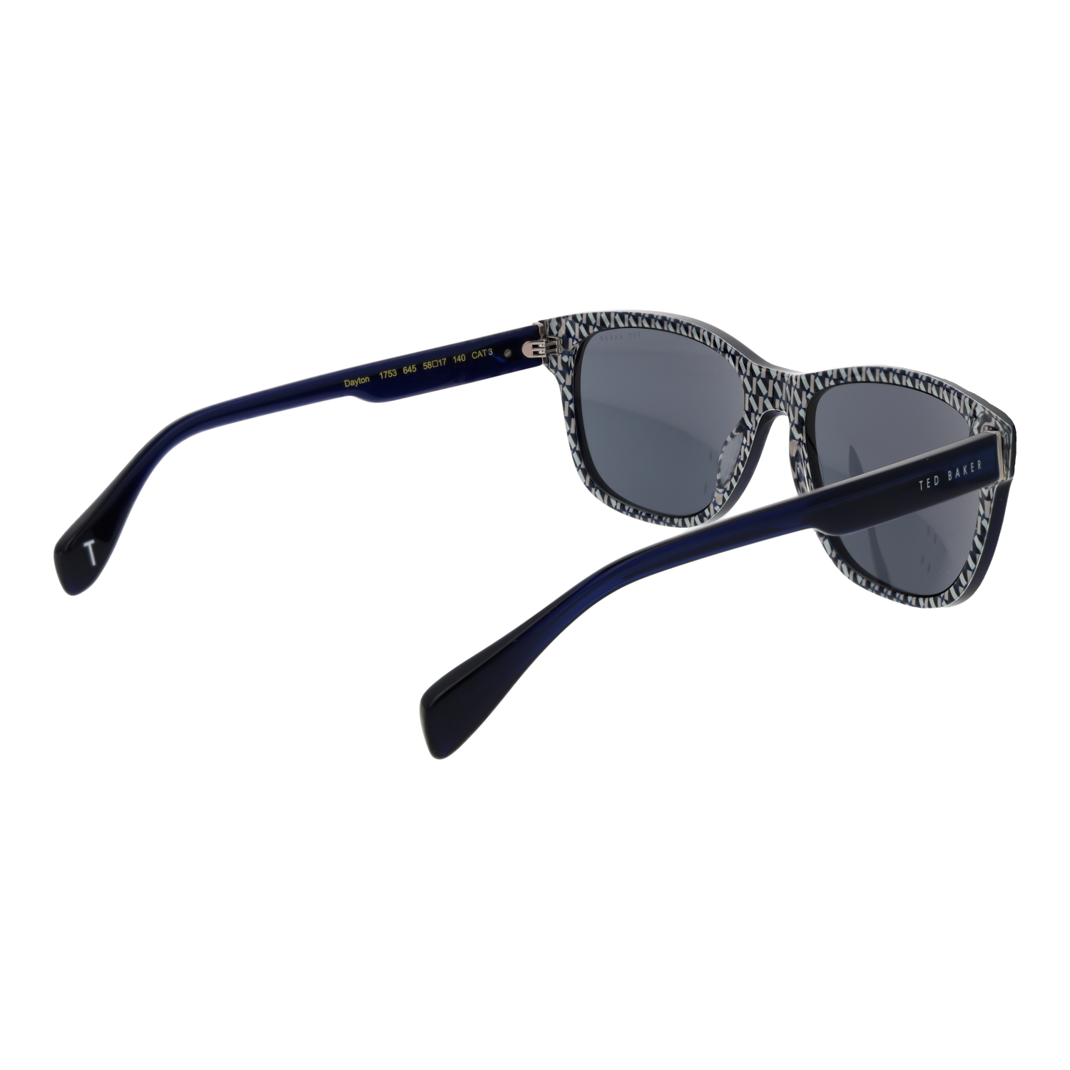 https://cdn.blue-berry.eu/files/products/4894917093486_02.png