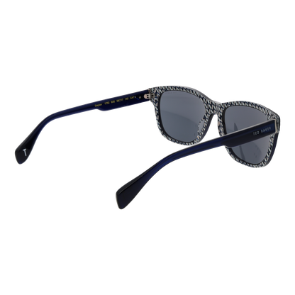 https://cdn.blue-berry.eu/files/products/4894917093486_02.png