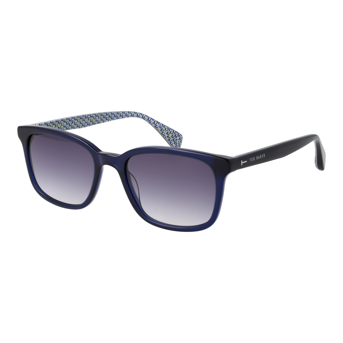 https://cdn.blue-berry.eu/files/products/4894917093578_00.png