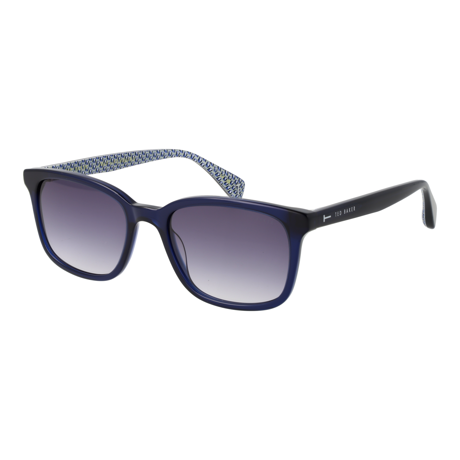 https://cdn.blue-berry.eu/files/products/4894917093578_00.png